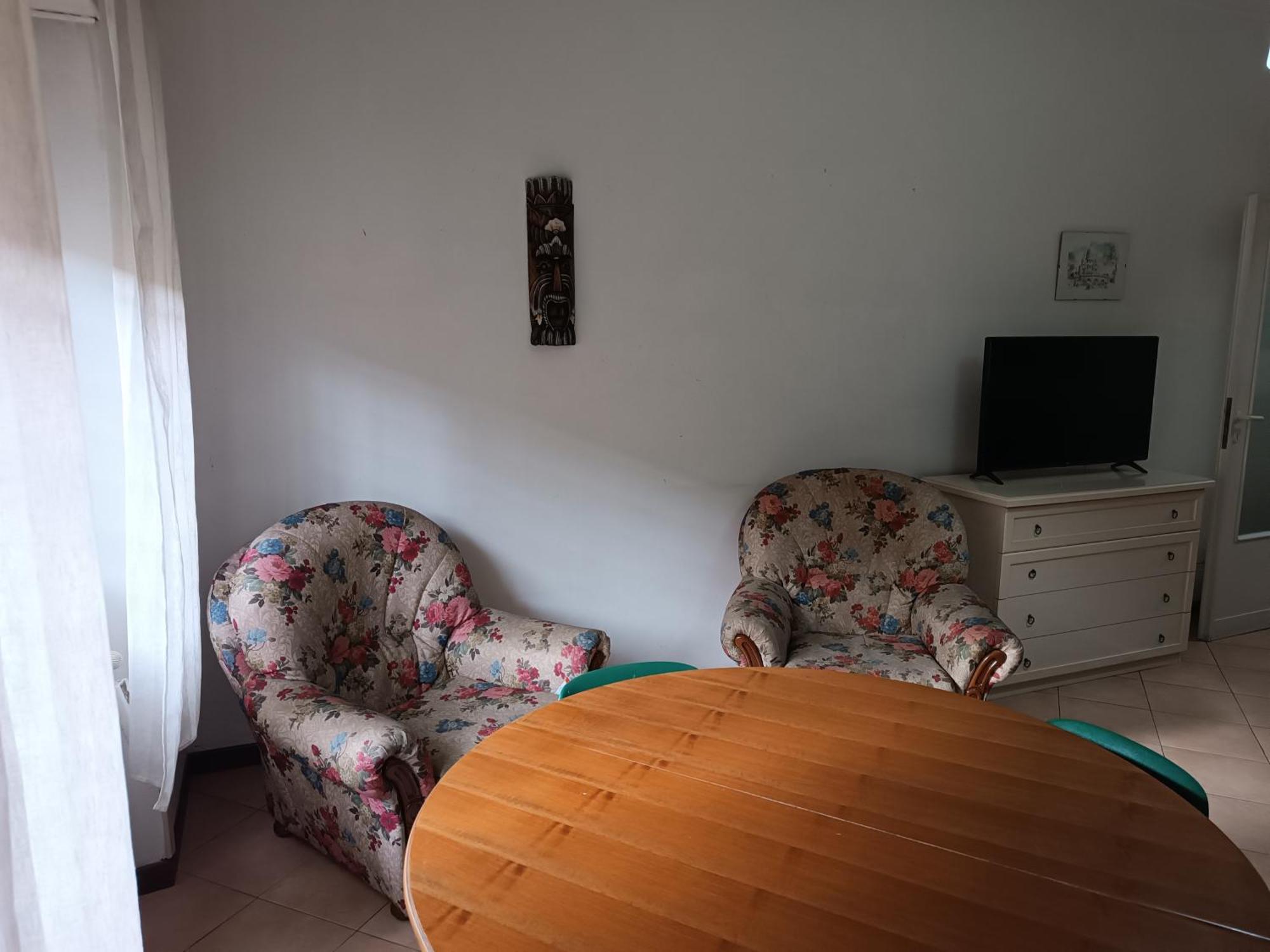 Appartamento Per 4 In Via Tiburtina, Wi-Fi, Metro B E Bus Per Il Centro E La Sapienza Roma Ngoại thất bức ảnh