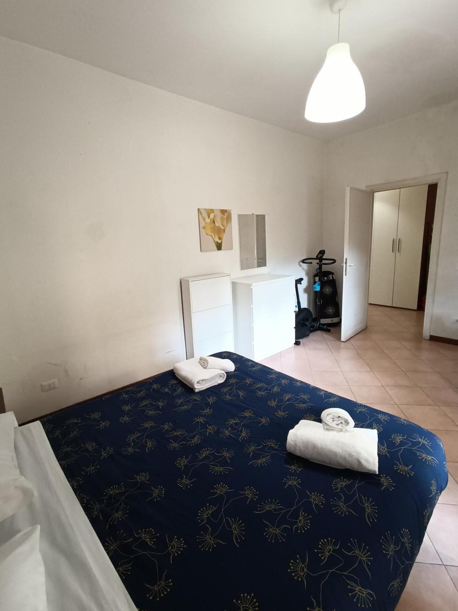 Appartamento Per 4 In Via Tiburtina, Wi-Fi, Metro B E Bus Per Il Centro E La Sapienza Roma Ngoại thất bức ảnh